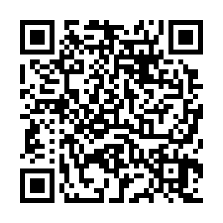 QR code for WU03243