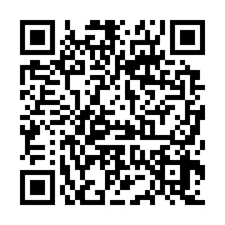QR code for WU03381