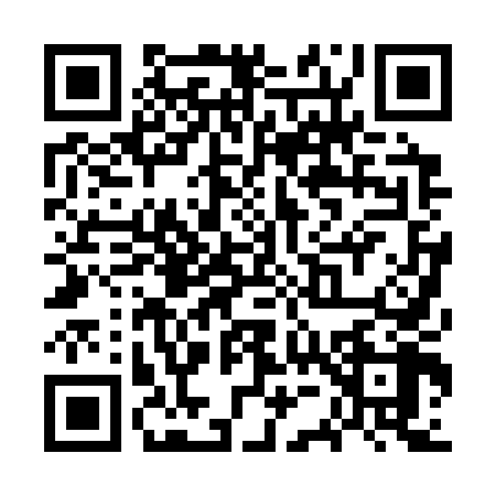 QR code for WU03485