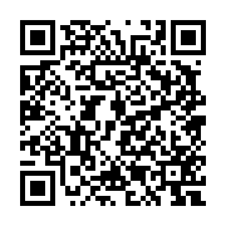 QR code for WU04576