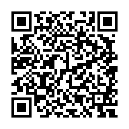 QR code for WU04802