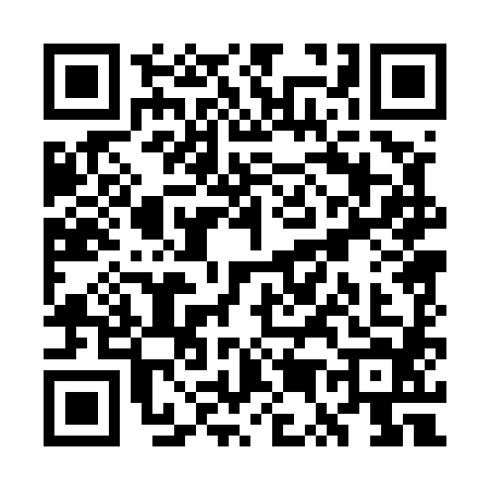 QR code for WU05842
