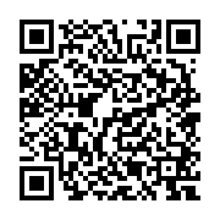 QR code for WU06400