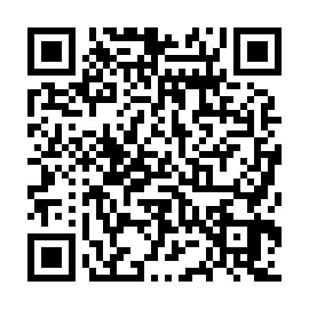 QR code for WU08630