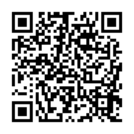 QR code for WU08988