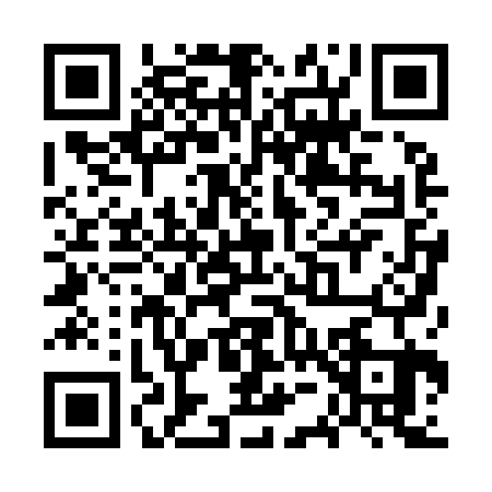 QR code for WU09236