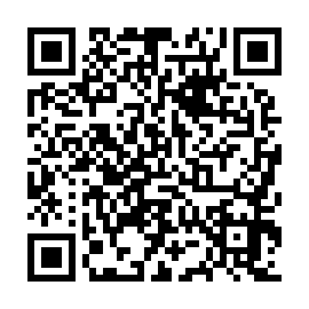 QR code for WU09553