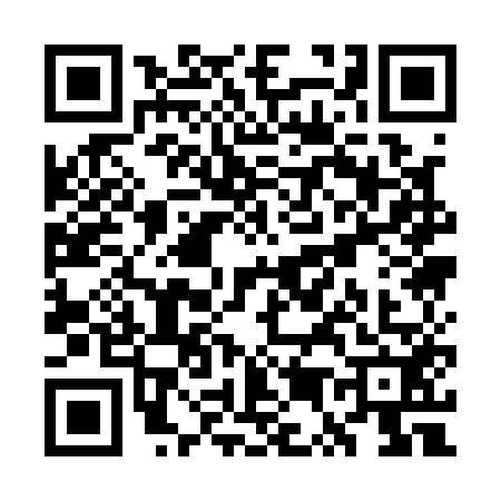 QR code for WU11529