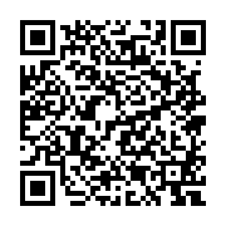 QR code for WU11809