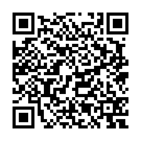 QR code for WU14360