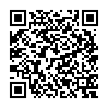 QR code for WU16723
