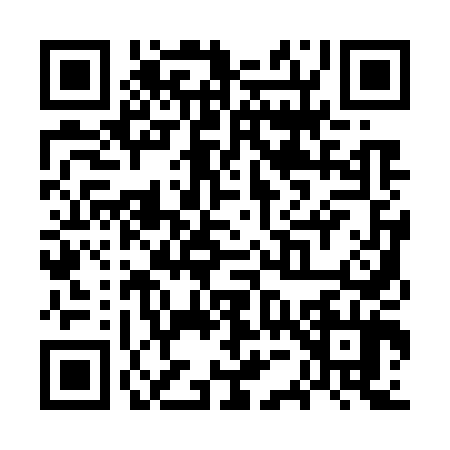 QR code for WU17448
