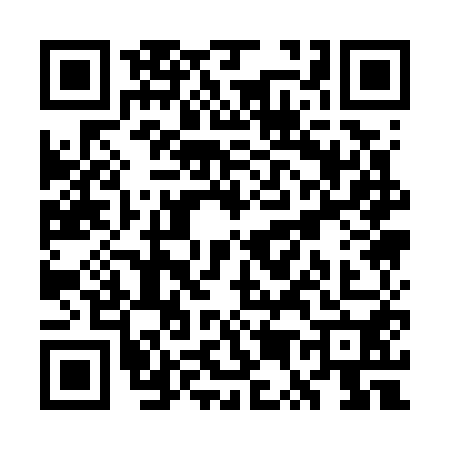 QR code for WU17506