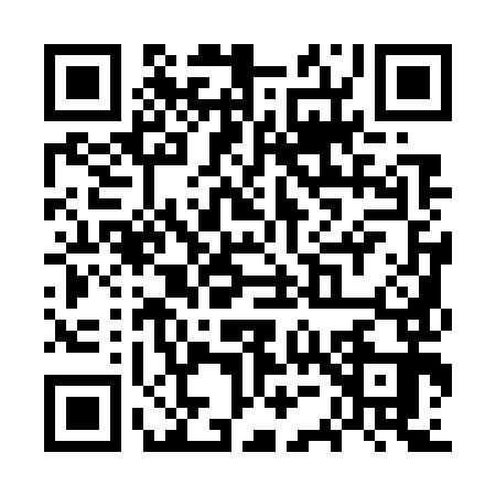 QR code for WU17930