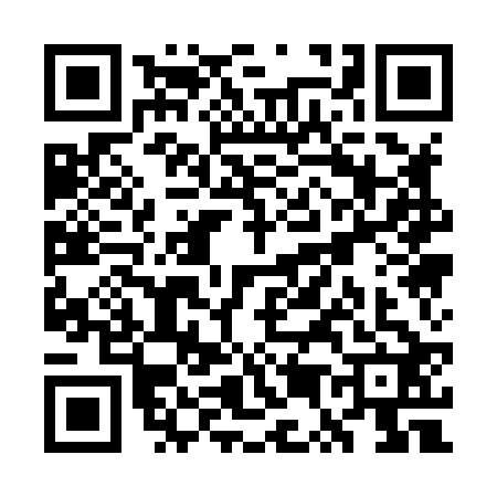 QR code for WU18228