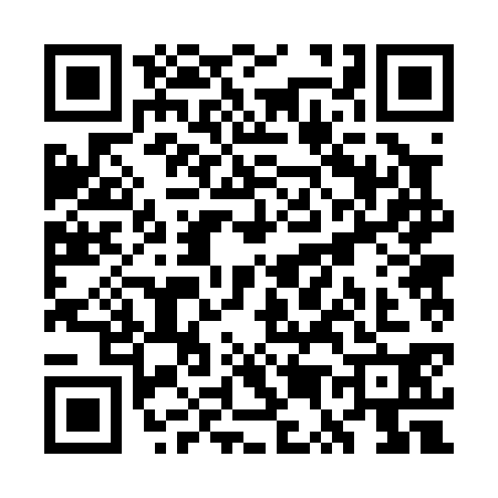 QR code for WU20306