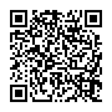 QR code for WU22473