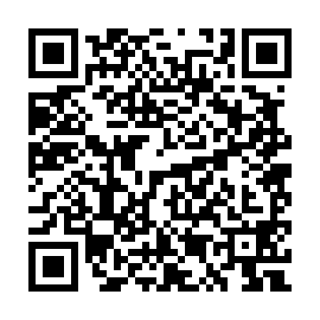 QR code for WU24988