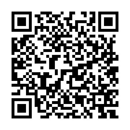 QR code for WU29776