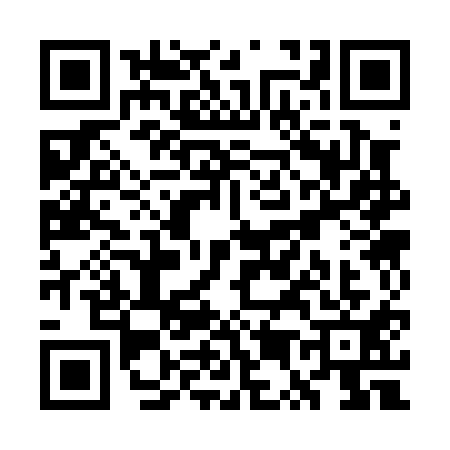 QR code for WU30115