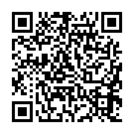 QR code for WU31598