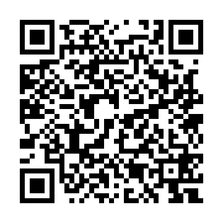 QR code for WU31684