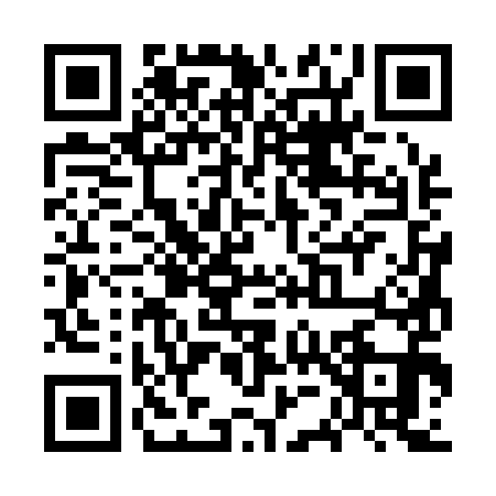 QR code for WU31912