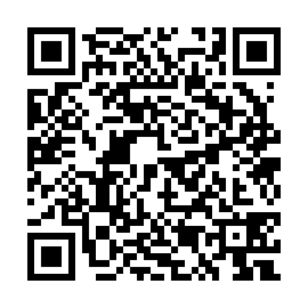 QR code for WU32382