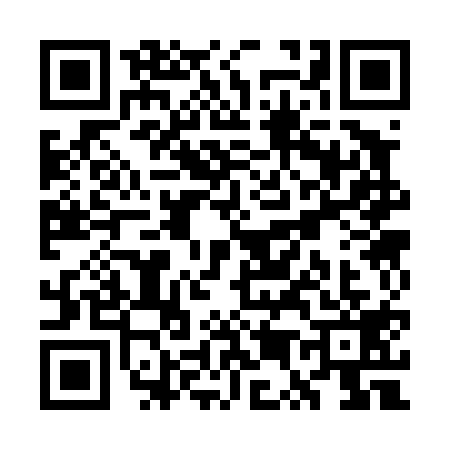 QR code for WU34196
