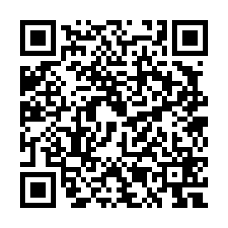 QR code for WU34692