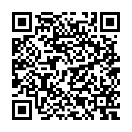 QR code for WU35579
