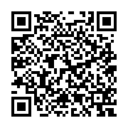 QR code for WU37161