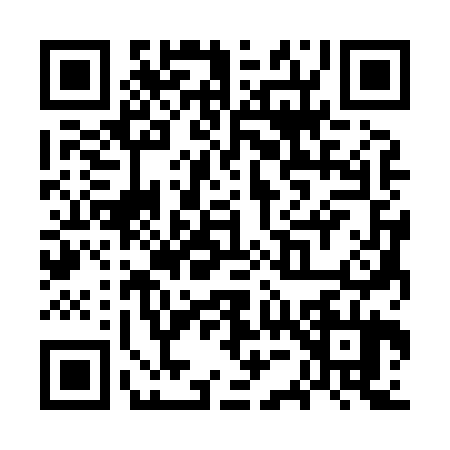 QR code for WU38240