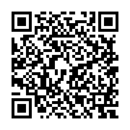 QR code for WU38813