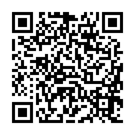 QR code for WU38970