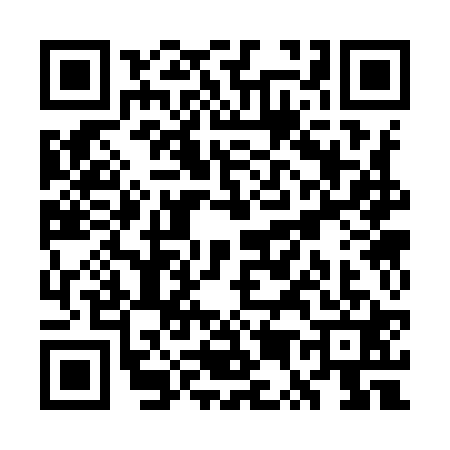 QR code for WU39211