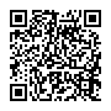 QR code for WU39584