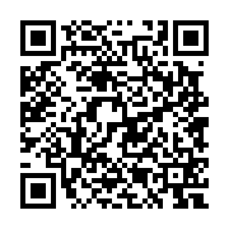 QR code for WU40617
