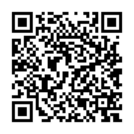 QR code for WU41245