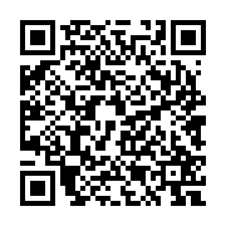 QR code for WU42275