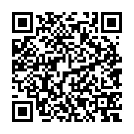 QR code for WU42748
