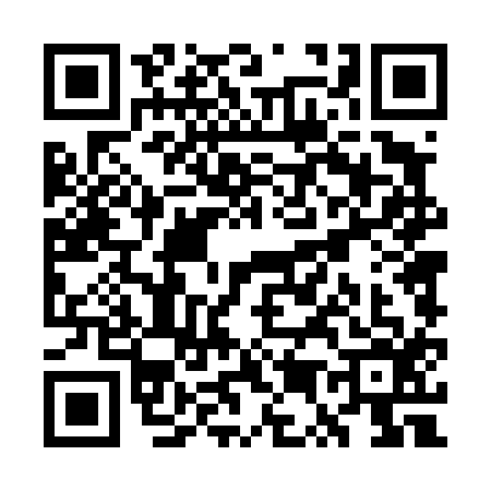 QR code for WU44163