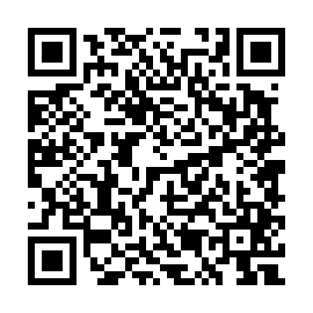 QR code for WU44457