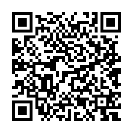 QR code for WU45203