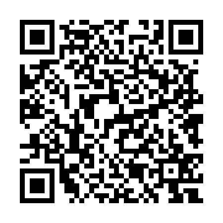 QR code for WU45376