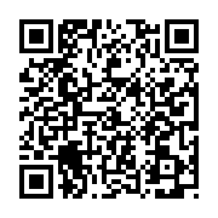 QR code for WU45431