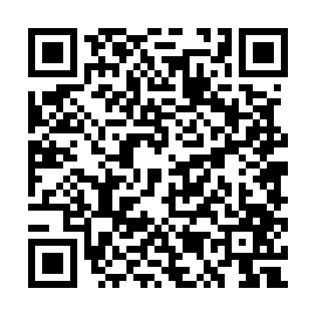 QR code for WU45479
