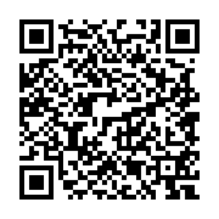 QR code for WU45500