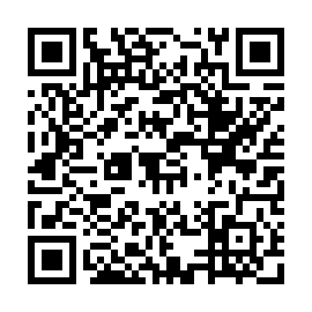 QR code for WU46402