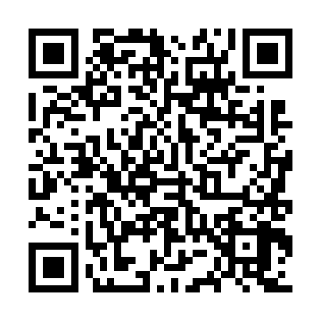 QR code for WU46888